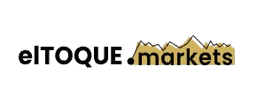 elTOQUE Markets