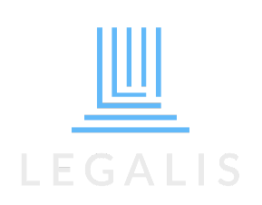 Legalis