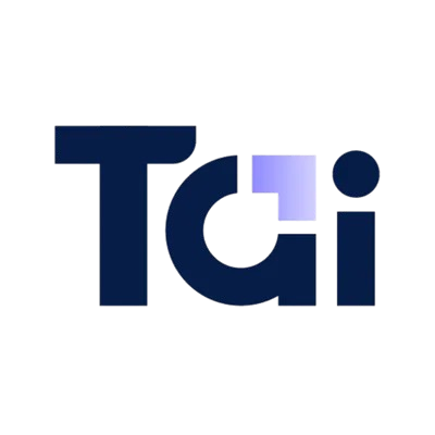 TAI Collaborative